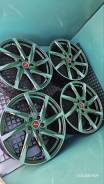 Big Way B-Win Zenato-8. 8.5x20", 115.30x5, ET52 