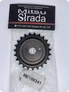 �������� �������. ���� 4M41 KH8W V68/78/88/98W, �� (! ) ME190341 ����