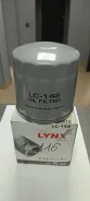 ������ �������� Lynx LC-142(C-116) � ���� LC-142 ����