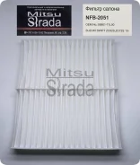 ������ �������� /Narichin/ MQ511983, MZ600278, 9586171L00, MZ600096, MQ502113, �� NFB2051 ����