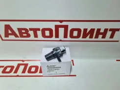 ������ ��������� ����������� Subaru 22056-AA140 Japan J005T24091 22056-AA140 ����