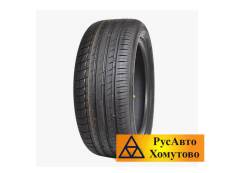Triangle Sportex TH201. , 2024 ,  
