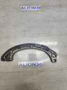 ����������� ���� ��� 2SZFE Toyota 13591-23030 ����
