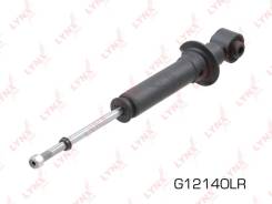 ����������� LYNX ������ 2 ���� �������� ��� �������� � ������� G12140LR ����