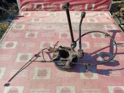 ������� Toyota Sprinter Carib AE115 ����. ���. (�/�) 4230512230 4230512230 ����