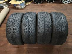 Yokohama Parada Spec-X. , /,  30 % 