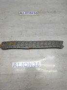 ���� ��� 2SZFE Toyota 13506-23030 ����