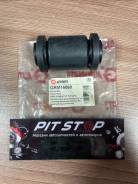     G-Autoparts GRM16060 GRM16060 