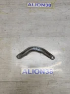 ����������� ���� ��� 2SZFE,3SZFE Toyota 13567-23030 ����