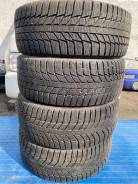 Triangle Snowlink PL01. ,  , 2021 , /,  5 % 