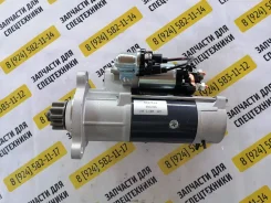 ������� � �������� ��������� 3021036 Cummins NTA855C360 3021036 ����