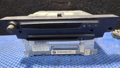 ��������� BMW 5-series E60 6583695377502 ����