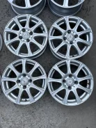 CSA Joker. 5.5x14", 4x100, ET42 ����