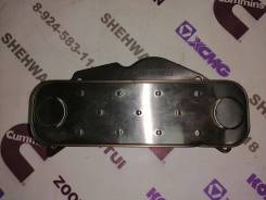   WD10/615 VG1500010334 VG1500010334 