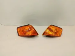 �������� Nissan AD Y11 / Wingroad Y11 / 3433 26115WD225 ����