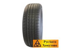 Triangle AdvanteX TC101. ������, 2025 ���, ����� ����