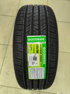 Goodride Zuper Trek Z-203. , 2024 ,  