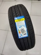 Bearway BW668. ������, 2023 ���, ����� ����