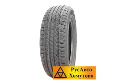 Triangle AdvanteX SUV TR259. ������, 2026 ���, ����� ����