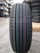Haida HD667. ������, 2024 ���, ����� ����