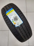 Bearway BW666. ������, 2023 ���, ����� ����