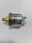    Shantui SD16 / SD22 / SD32 d2300-00000 
