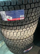 Atlander Lander Drive ATL66. �����������, ����� ����