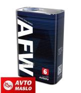 Aisin. ATF (��� ����), PSF (��� ���), �������������, 1��. ����