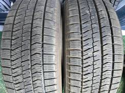 Bridgestone Blizzak VRX2. ,  , 2017 , /,  5 % 