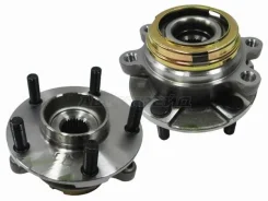 ��������� ���� GH33890M GH33890M ����