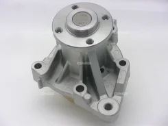 ����� GMB GWM-66A GWM66A ����