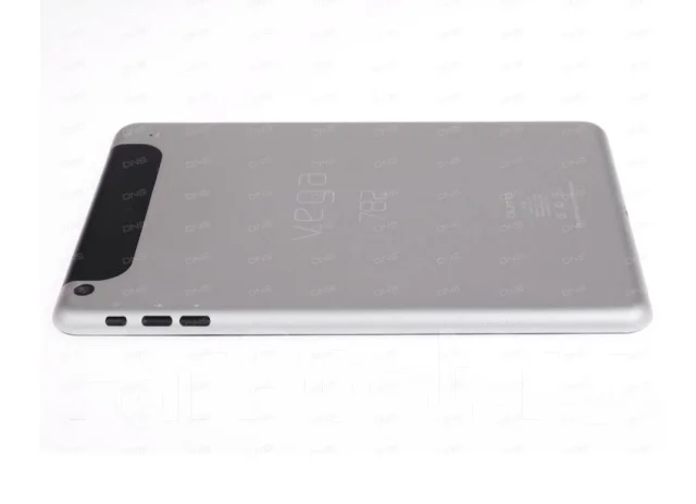 Qumo. 7.85 ������, ������ 8 �� ����
