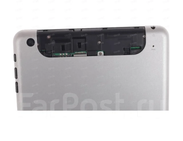 Qumo. 7.85 ������, ������ 8 �� ����
