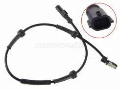 ������ ABS ST-479109860R, �����/������ �������� ST479109860R ����