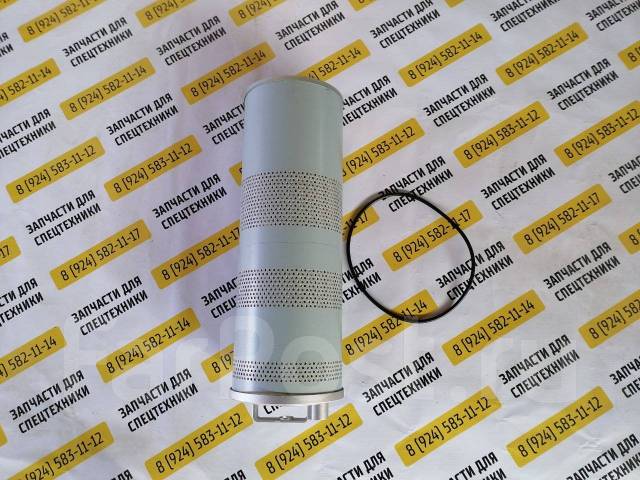   ST30855/4656522/4443773/SP855/YA00033064 ST30855 