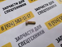     M12*30 XCMG 805000716 805000716 