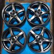 PIAA. 7.0x17", 5x114.3, ET38,  72,0. 