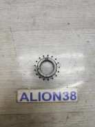 �������� ��������� 2SZFE,3SZFE Toyota 13521-23030 ����