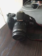 Canon EOS 550D. 15 - 19.9 ��, ���: 14� � ����� ����