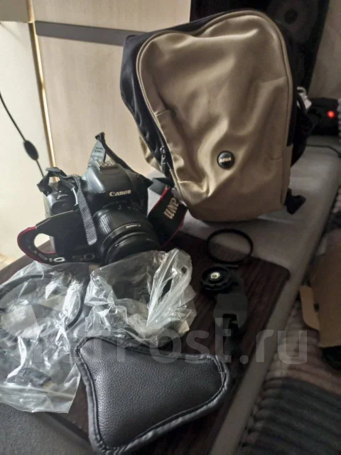 Canon EOS 550D. 15 - 19.9 ��, ���: 14� � ����� ����