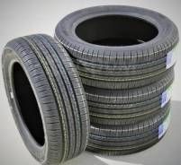 Haida HD668. , 2024 ,  