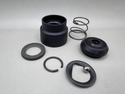      HR2450/HR2470 (Winzor) 