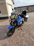 Yamaha XT 1200Z Super Tenere. 1 200����. ��., ��������, ���������, ������ �� �� ����