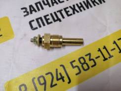    D2320-15000 murphy D2320-00000 