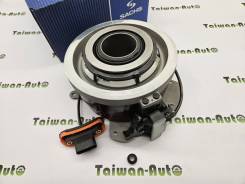   Sachs | 6482000216 6482000216 