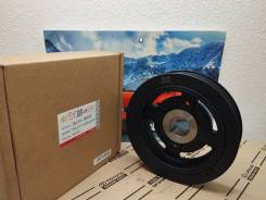 ���� ��������� Toyota 1AZ/2AZ 13470-28020 [�����] 1347028020 ����