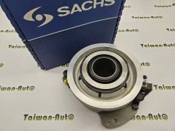   Sachs | 6482000218 6482000218 