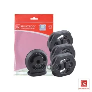 ������� ��������� ��� �/� ��� 2170 (4 ��. ) Rosteco (� ����. ) Rosteco ���. 20107 20107 ����
