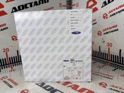  Toyota Camry AG170CFC XV30 1MZFE AG170CFC 