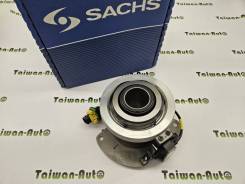   Sachs | 6482000219 6482000219 